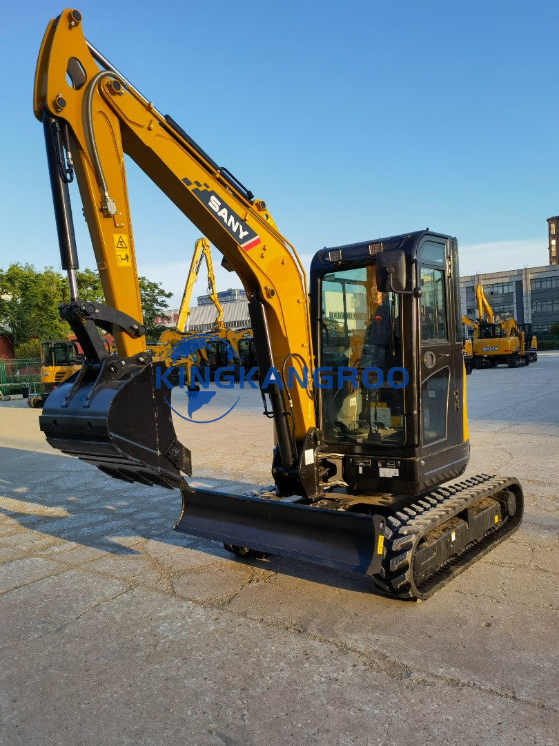 sy35u (1)